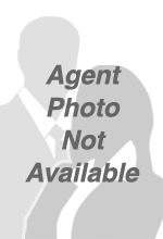 Real Estate Agent FRAN HICKS